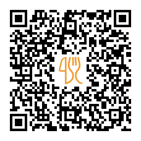 QR-code link para o menu de Cobb’s Bakery