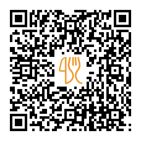 QR-code link para o menu de Golden Sea Dragon