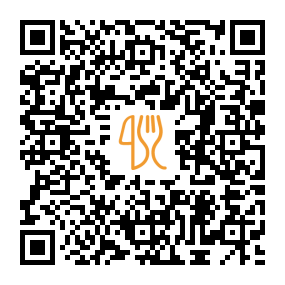 QR-code link para o menu de Beltana Butchery