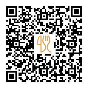 QR-code link para o menu de Stannum House