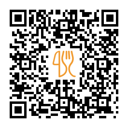 QR-code link para o menu de Bancroft Bites