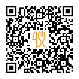 QR-code link para o menu de Foodspace