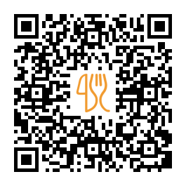 QR-code link para o menu de Hayshed Café