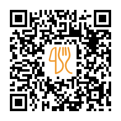 QR-code link para o menu de Flour