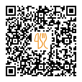 QR-code link para o menu de Homestead House Cafe