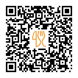 QR-code link para o menu de Thai Seasons