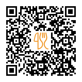 QR-code link para o menu de Quandong Cafe