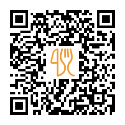 QR-code link para o menu de Lee's