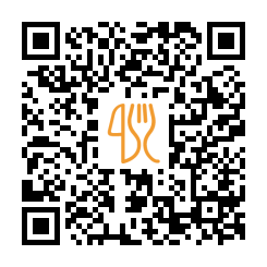 QR-code link para o menu de Ivanhoe Cafe