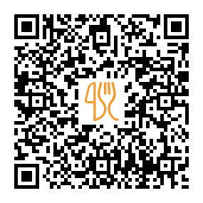 QR-code link para o menu de Trinity Beach Tavern