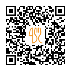 QR-code link para o menu de Lehchen