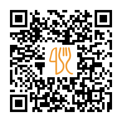 QR-code link para o menu de Olive Beach