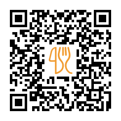 QR-code link para o menu de Stringer’s