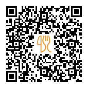 QR-code link para o menu de Deli Adrift