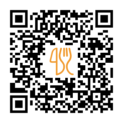 QR-code link para o menu de Marinades