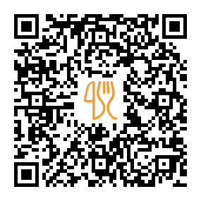 QR-code link para o menu de Rolling Pin Pies and Cakes