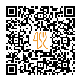 QR-code link para o menu de Isola Pizza