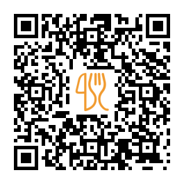 QR-code link para o menu de Café Moshe