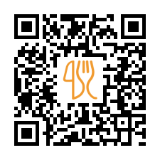QR-code link para o menu de Kadal