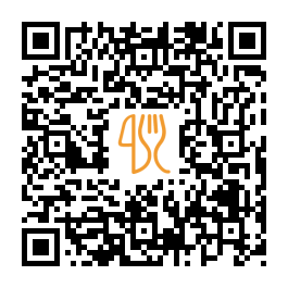 QR-code link para o menu de Tai Hong