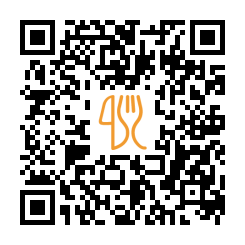 QR-code link para o menu de Ladakhi Food