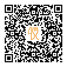 QR-code link para o menu de Golden Farmers Market