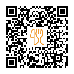 QR-code link para o menu de Amethyst