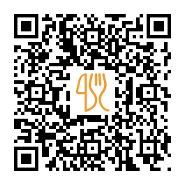 QR-code link para o menu de Kaylobs Kafe