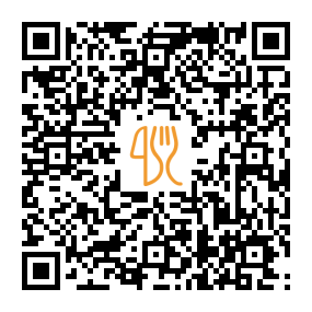 QR-code link para o menu de Fireside Restaurant