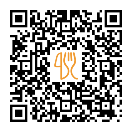 QR-code link para o menu de Gitano's