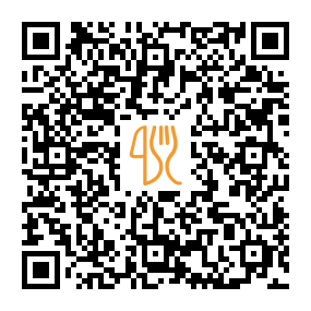 QR-code link para o menu de Remarkable Bean
