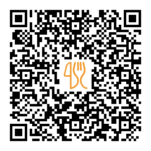 QR-code link para o menu de Fifth Town Artisan Cheese Co