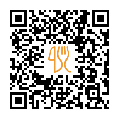 QR-code link para o menu de Longhuino’s