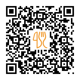 QR-code link para o menu de Saveurs des Îles