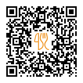 QR-code link para o menu de Lighthouse Pub