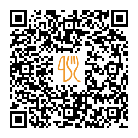 QR-code link para o menu de Bennett Bay Bistro