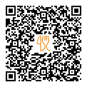 QR-code link para o menu de Pender Island Bakery Cafe