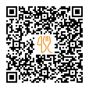 QR-code link para o menu de Octopus's Garden Café