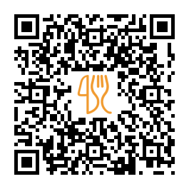 QR-code link para o menu de Eggspectation