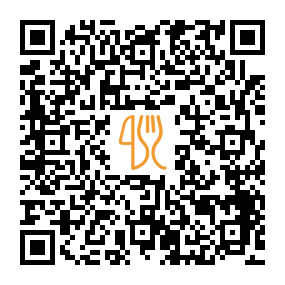 QR-code link para o menu de Northern Light Inn Dining Room