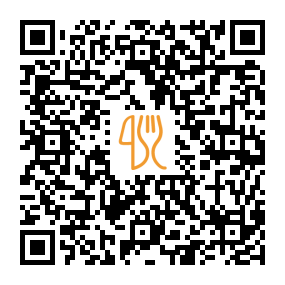 QR-code link para o menu de Miso House