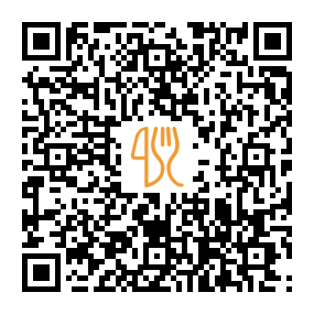 QR-code link para o menu de Waterfront Restaurant