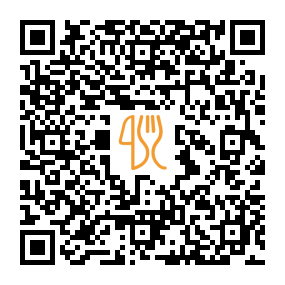 QR-code link para o menu de Harbour View Restaurant