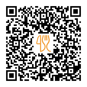 QR-code link para o menu de Rick Guinn’s Steakhouse