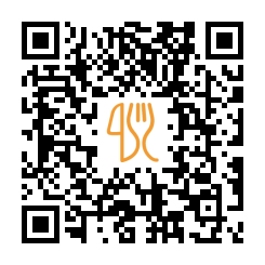 QR-code link para o menu de Bette's Kitchen