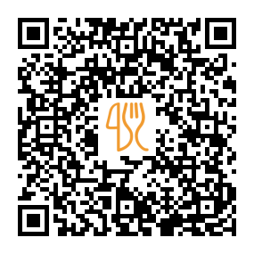 QR-code link para o menu de Le Cafe du Chat Luthier