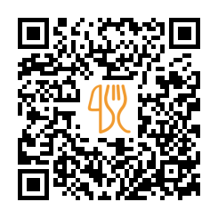 QR-code link para o menu de Terrafina