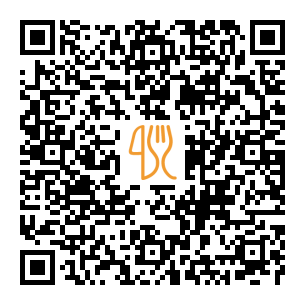 QR-code link para o menu de Wild Caraway Restaurant & Cafe