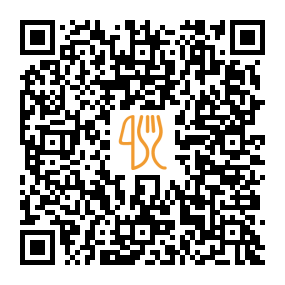 QR-code link para o menu de Ivy's Awesome Kitchen & Bistro