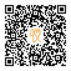 QR-code link para o menu de Venus Sophia